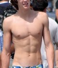 shirtless long haired 599f28bc1af01.jpg