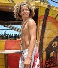 shirtless long haired 599f28bd09c33.jpg