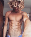 shirtless long haired 599f28c441c7f.jpg