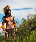 shirtless long haired 599f28c9279f3.jpg