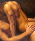 loving lads 599f290728fa4.jpg