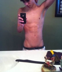 picturing him 59a04d7e78d6b.jpg