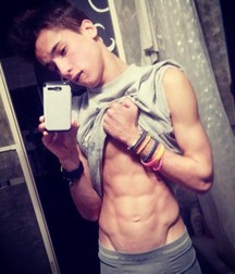 picturing him 59a04d7f498e3.jpg