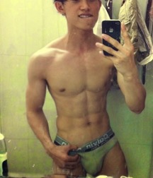 picturing him 59a04d80dad1f.jpg