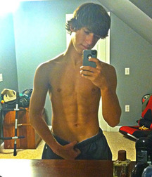 picturing him 59a04d81a77e5.jpg