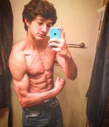 picturing him 59a04d8379920.jpg