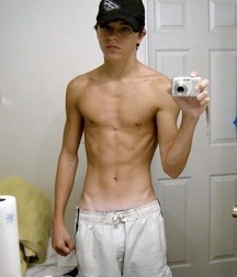 picturing him 59a04d847b7d8.jpg