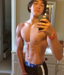 picturing him 59a04d87b6222.jpg