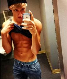 picturing him 59a04d88d4f98.jpg