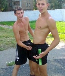 not shorty shorts 59a2cac69cbb6.jpg