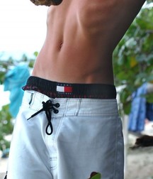 not shorty shorts 59a2cac88b30b.jpg