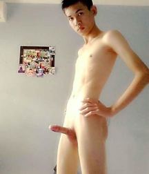 pube free 59a2cf9d68957.jpg