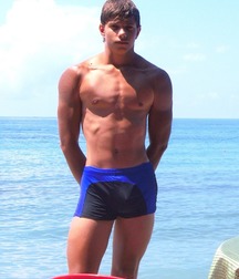 beachin' boys 59a41d7ff3b23.jpg