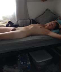 relaxed 59a41dbe79339.jpg
