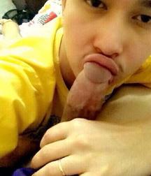 oral close-up 59a41e0e72e84.jpg