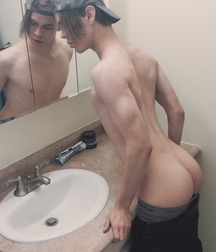 cheeky twinks 59a4bf97d36fd.jpg