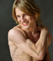 loving long hair lads 2