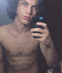 loving long hair lads 2 59a6a9ba19200.jpg