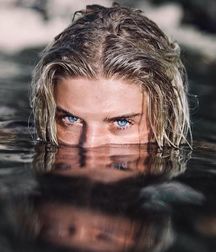 loving long hair lads 2 59a6a9bd79354.jpg