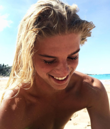 loving long hair lads 2 59a6a9c06676a.png