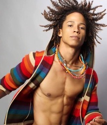 loving long hair lads 2 59a6a9c14a80b.jpg