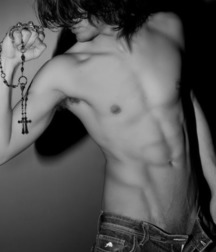 loving long hair lads 2 59a6a9c6cb812.jpg