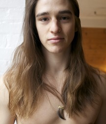 loving long hair lads 2 59a6a9cb23715.jpg