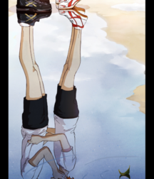 artistic assortment 3 59a8a44f85f91.png