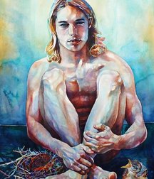 artistic assortment 3 59a8a45578eb1.jpg