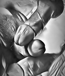 artistic assortment 3 59a8a45649aac.jpg