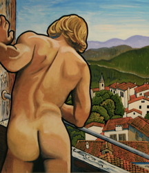 artistic assortment 3 59a8a45733c8d.jpg