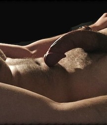 eye the prize 59a8a5678a1a1.jpg