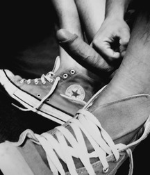 eye the prize 59a8a56a6bff6.jpg
