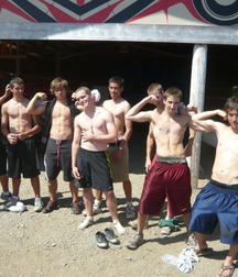 shirtless hotties 59a8a64035476.jpg