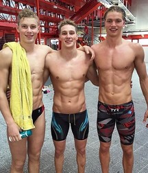 shirtless hotties 59a8a643c8623.jpg