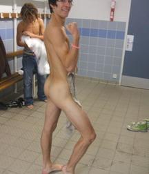 male erotica 59ac08c72d6c1.jpg