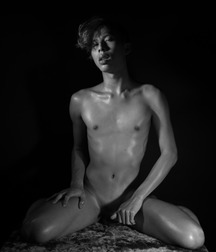 male erotica 59ac08cf901dd.jpg