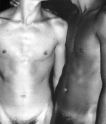male erotica 59ac08d081488.jpg