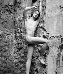 male erotica 59ac08d98cb58.jpg