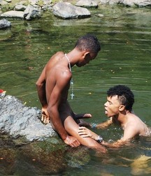interracial and more 59ad7405e67bc.jpg