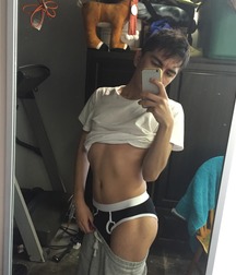 exposing abs 59ade09311c13.jpg