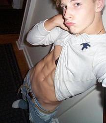 exposing abs 59ade095cbe8f.jpg