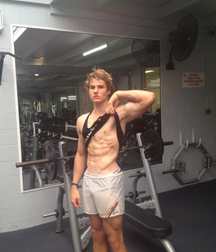 exposing abs 59ade0a3645f8.png