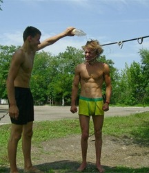 boys bulges 59ae834d8f29e.jpg