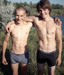 boys bulges 59ae835721c07.jpg