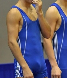 boys bulges 59ae8357e3d90.jpg