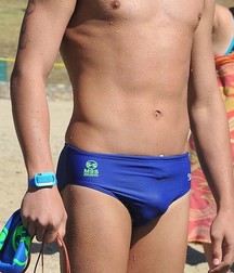 boys bulges 59ae835a8780b.jpg