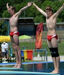 boys bulges 59ae835d29d86.jpg