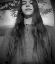 lovely long haired  59ae935039e82.jpg