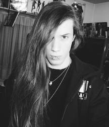 lovely long haired  59ae93542c650.jpg